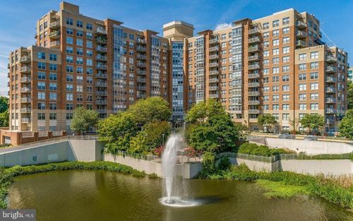 210-11800 Sunset Hills Rd, RESTON, VA, 20190-4778 | Card Image