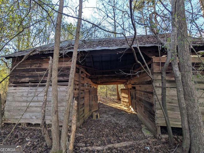0 Ridgeway Rd, Home with 0 bedrooms, 0 bathrooms and null parking in Trion GA | Image 9