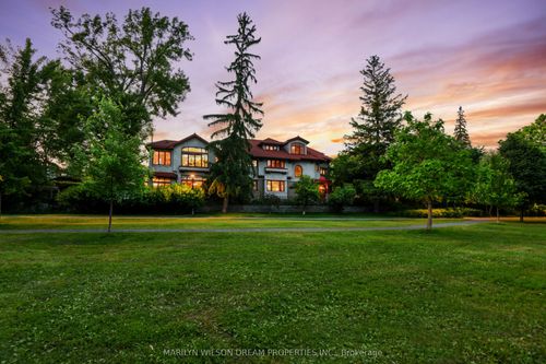 12 Allan Pl, Ottawa, ON, K1S3T1 | Card Image