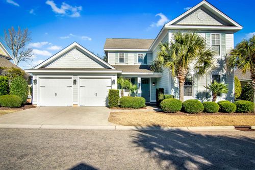562 Olde Mill Dr, North Myrtle Beach, SC, 29582-5703 | Card Image