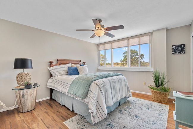 APT-201 - 740 Weston Rd, Condo with 2 bedrooms, 2 bathrooms and null parking in Hot Springs AR | Image 25