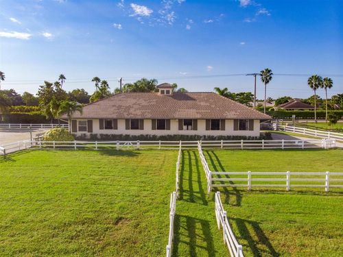 14168 Belmont Lane, Wellington, FL, 33414 | Card Image