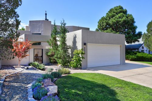 9620 San Rafael Ave, Albuquerque, NM, 87109-6362 | Card Image