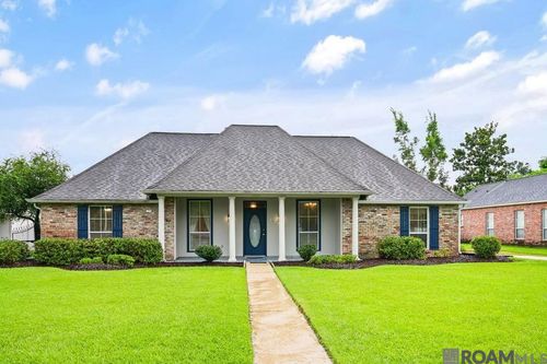 5471 Stones River Ave, Baton Rouge, LA, 70817-3346 | Card Image