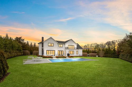 94 Lower 7 Ponds Rd, Water Mill, NY, 11976-2310 | Card Image