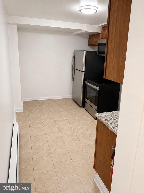 Residential Lease in MARCUS HOOK 5