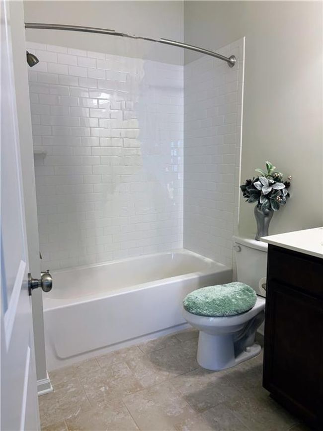 3235 Chutney Ct, Townhouse with 3 bedrooms, 4 bathrooms and 2 parking in Avondale Estates GA | Image 24