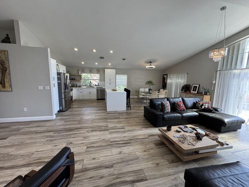 16534 Nw 10th Street, Pembroke Pines, FL, 33028 | Card Image