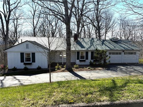 118 Hillcrest Dr, Marietta, OH, 45750-9321 | Card Image