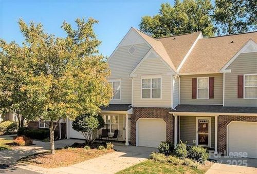 8921 Scotch Heather Way, Charlotte, NC, 28277-2237 | Card Image