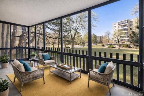 apt-103-14001 E Marina Dr, Aurora, CO, 80014-3711 | Card Image