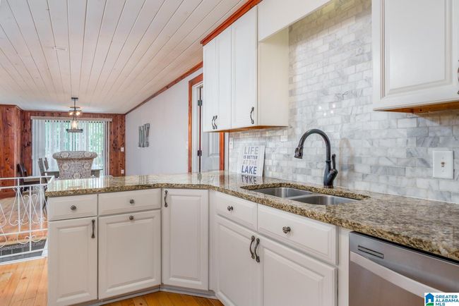 0-15550 Beacon Point Dr, House other with 3 bedrooms, 4 bathrooms and null parking in Northport AL | Image 8
