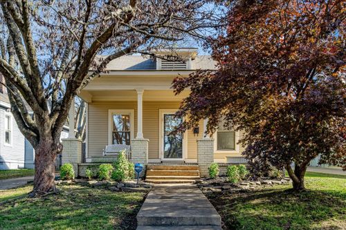 288 N Watkins St, Memphis, TN, 38104-7104 | Card Image