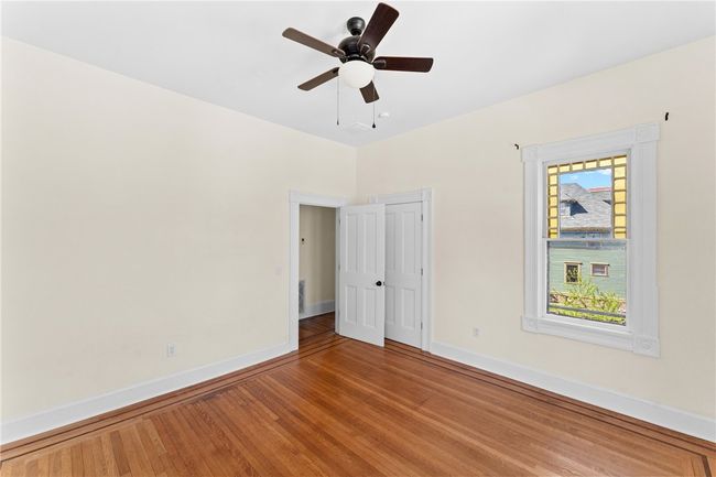 49 Princeton Ave, House other with 4 bedrooms, 4 bathrooms and 5 parking in Providence RI | Image 34