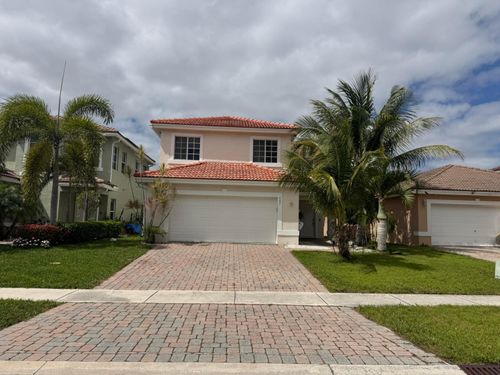 6457 Adriatic Way, West Palm Beach, FL, 33413 | Card Image