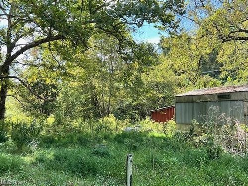 1205 Horse Lick Rd, Gallipolis Ferry, WV, 25515-6338 | Card Image