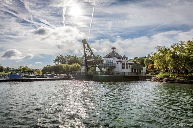 Hidden Lake marina | Image 42