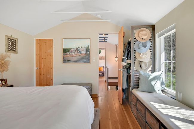 10820 Water St, House other with 2 bedrooms, 2 bathrooms and null parking in Amador City CA | Image 22