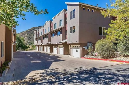 apt-42-1140 Carbon Jct, Durango, CO, 81301-3432 | Card Image