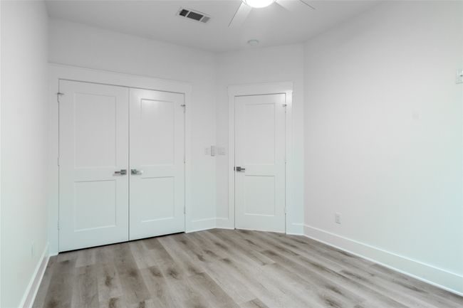 216 Pauline St, House other with 4 bedrooms, 2 bathrooms and null parking in Arp TX | Image 25