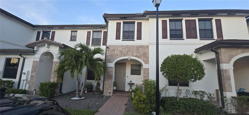 11111 W 32nd Ln, Hialeah, FL, 33018-2186 | Card Image