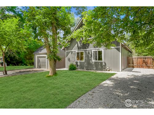 114 Placer Ave, Longmont, CO, 80504-1232 | Card Image