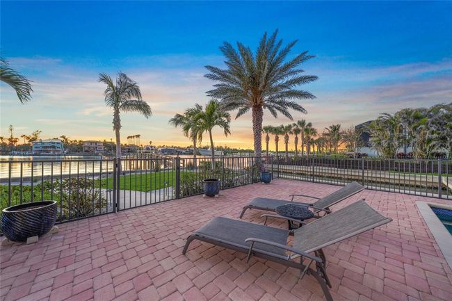 471 Bayshore Rd, House other with 5 bedrooms, 4 bathrooms and null parking in NOKOMIS FL | Image 48