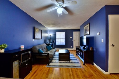 apt-32-444 Woodward Rd, North Providence, RI, 02904-4757 | Card Image
