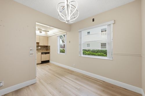 442 Normandy J, Delray Beach, FL, 33484-4834 | Card Image
