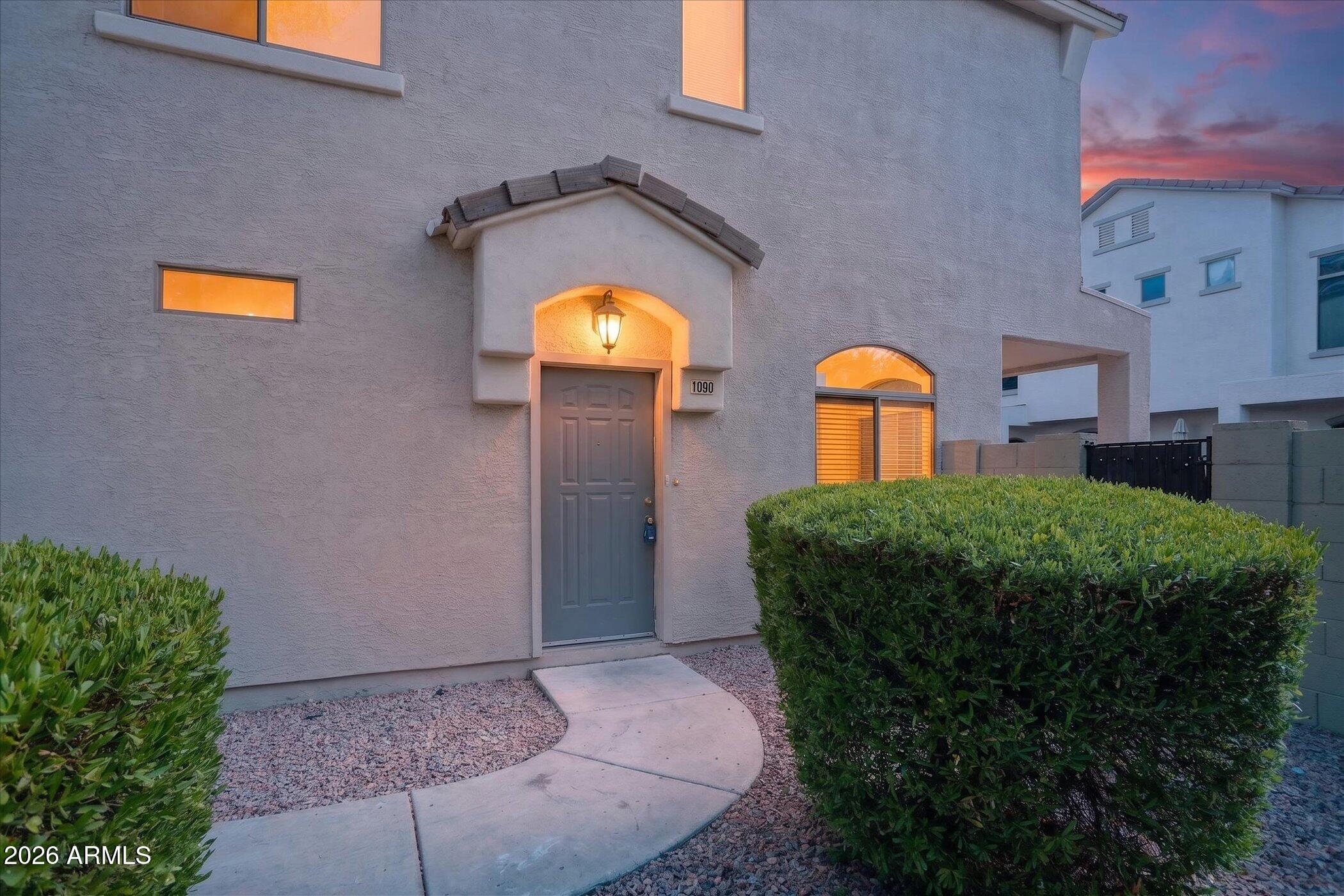 Residential in Phoenix 2