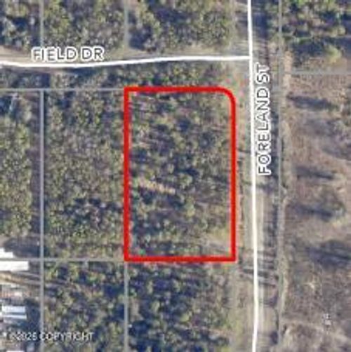 L1 B1 Field Dr, Kenai, AK, 99611 | Card Image