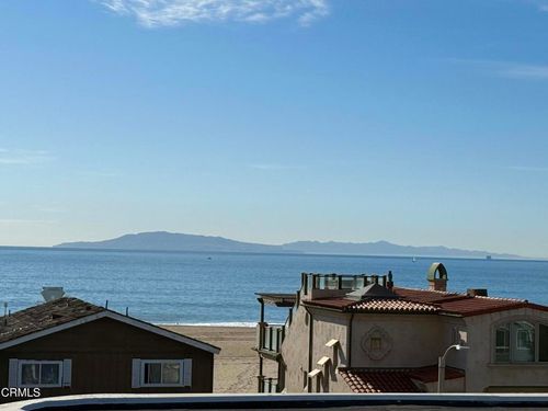 1024 Ocean Dr, Oxnard, CA, 93035-4550 | Card Image