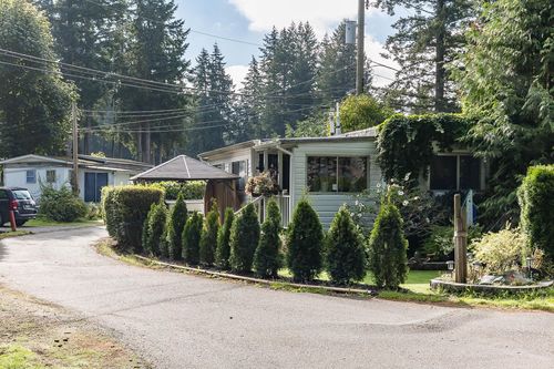 51-20071 24 Ave, Langley, BC, V2Z2A1 | Card Image