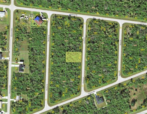 341 Moody St, Port Charlotte, FL, 33954 | Card Image