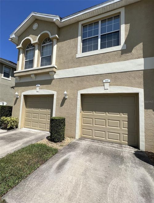 8922 Moonlit Meadows Loop, RIVERVIEW, FL, 33578-8850 | Card Image