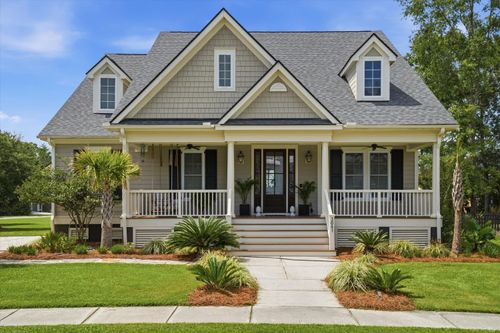 3041 Ashburton Way, Mount Pleasant, SC, 29466 | Card Image