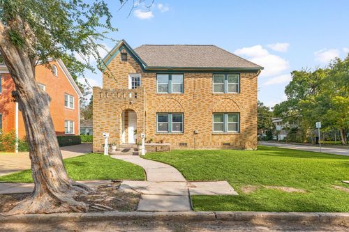 1202 Barkdull St, Houston, TX, 77006-6404 | Card Image