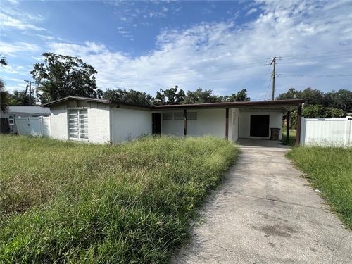 503 Broxburn Ave, TEMPLE TERRACE, FL, 33617-7823 | Card Image