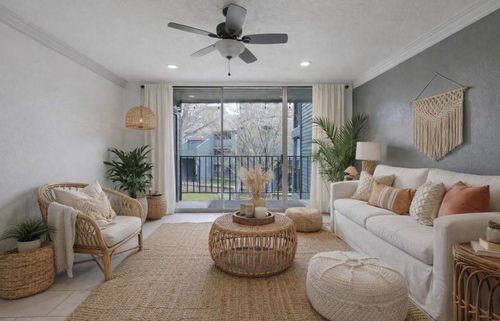 apt-217b-12500 Melville Dr, Montgomery, TX, 77356-8991 | Card Image