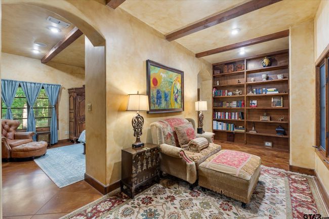 660 County Road 1334, Home with 4 bedrooms, 3 bathrooms and null parking in Pittsburg TX | Image 47