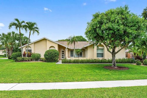 18200 102nd Way S, Boca Raton, FL, 33498-1639 | Card Image