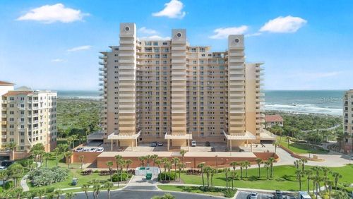 1005-257 Minorca Beach Way, NEW SMYRNA BEACH, FL, 32169-6018 | Card Image