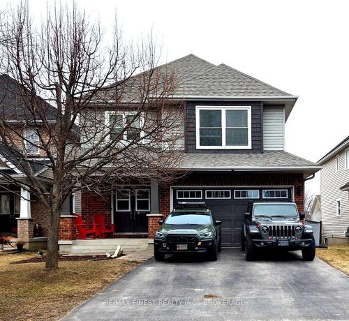 496 Cheryl Pl, Kingston, ON, K7K0B2 | Card Image
