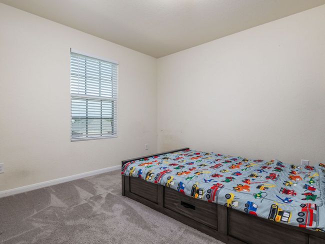 4th bedroom | Image 20