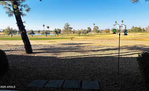 19462 N Star Ridge Dr, Sun City West, AZ, 85375-4113 | Card Image