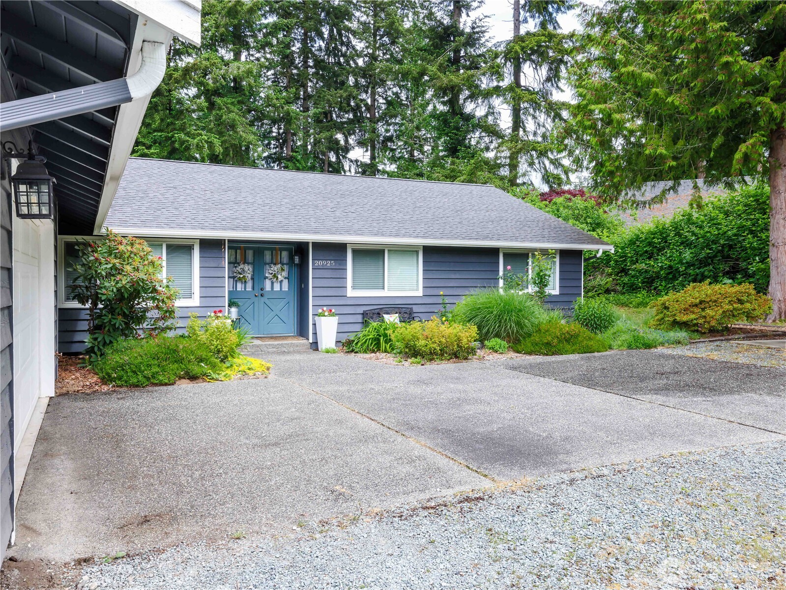 Residential in Stanwood 4