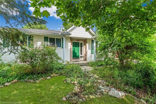 {{alt}} | Card Image