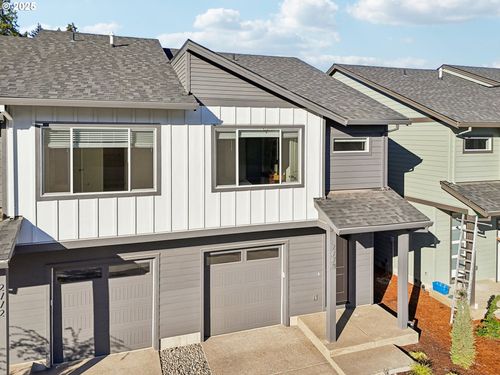 1030 Nw 178th Way, Ridgefield, WA, 98642 | Card Image