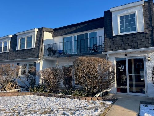 102-1125 Royal Saint George Dr, Naperville, IL, 60563-2325 | Card Image