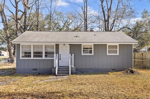 2401 Falcon Rd, North Charleston, SC, 29406-4723 | Card Image